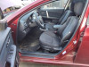  MAZDA 6 FAMILIAR (GH) 