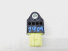  SENSOR DE IMPACTO TOYOTA PRIUS + (ZVW40) 