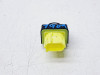  SENSOR DE IMPACTO TOYOTA PRIUS + (ZVW40) 