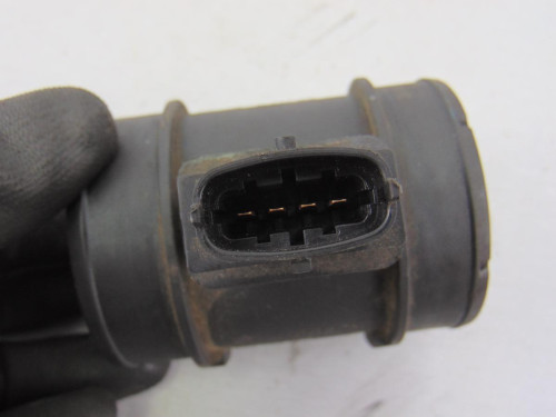  CAUDALIMETRO Opel CORSA D 