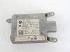  MODULO ELECTRONICO, BMW, SERIE 3 BERLINA (F30) 