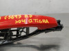  MANETA EXTERIOR DELANTERA DERECHA Opel TIGRA TWIN TOP 