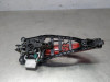  MANETA EXTERIOR DELANTERA DERECHA Opel TIGRA TWIN TOP 