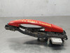  MANETA EXTERIOR DELANTERA DERECHA Opel TIGRA TWIN TOP 