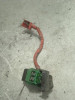  NO IDENTIFICADO HONDA FES /SH /SES /DYLAN /PS 125 