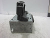  PANTALLA MULTIFUNCION FORD FOCUS SPORTBREAK (CB8) 