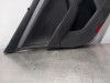 GUARNECIDO PUERTA TRASERA IZQUIERDA Skoda SUPERB COMBI (3V5) 