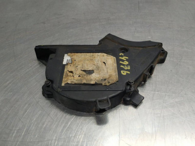TAPA DISTRIBUCION, CITROEN, BERLINGO