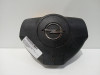 AIRBAG DELANTERO IZQUIERDO Opel ZAFIRA B 