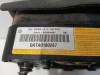  AIRBAG DELANTERO IZQUIERDO Opel ZAFIRA B 