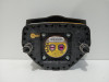  AIRBAG DELANTERO IZQUIERDO Opel ZAFIRA B 