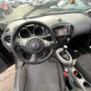 NISSAN JUKE (F15E) de segunda mano