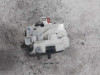 CERRADURA MALETERO / PORTON Fiat II Doblò (152)(12.2014->) Fiat II Doblò (152)(12.2014->) 