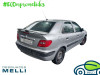 CITROEN XSARA BERLINA — Donor Vehicle for Used Parts 