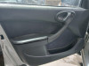CITROEN XSARA BERLINA — Donor Vehicle for Used Parts 