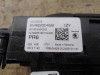 MANDO CALEFACCION / AIRE ACONDICIONADO Skoda FABIA (PJ3) 