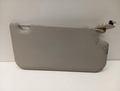 PARASOL IZQUIERDO, FORD, FIESTA (CNN)