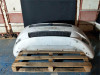 PARAGOLPES DELANTERO Fiat GRANDE PUNTO (199) 