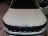 CAPO JEEP COMPASS (M7) 