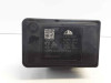 ABS Citroen C3 