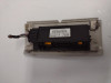  MODULO ELECTRONICO 