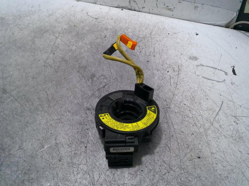  ANILLO AIRBAG, TOYOTA, COROLLA (E12) 