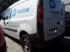  RENAULT KANGOO II (F/KW0) 