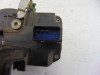  CERRADURA PUERTA DELANTERA DERECHA Opel MERIVA 