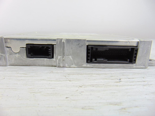 MODULO ELECTRONICO, MERCEDES-BENZ, CLS (BM 219)