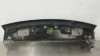  ALERON TRASERO LAND ROVER RANGE ROVER (LM) 