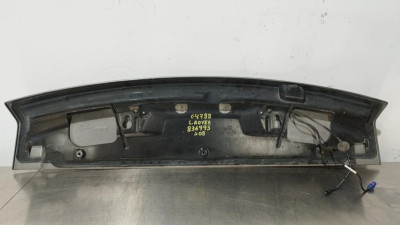 ALERON TRASERO, LAND ROVER, RANGE ROVER (LM)