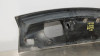  ALERON TRASERO LAND ROVER RANGE ROVER (LM) 
