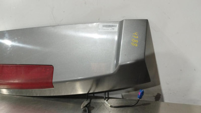 ALERON TRASERO, LAND ROVER, RANGE ROVER (LM)