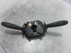  MANDO MULTIFUNCION FIAT II PUNTO (188) BERLINA 