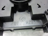  MANDO MULTIFUNCION FIAT II PUNTO (188) BERLINA 