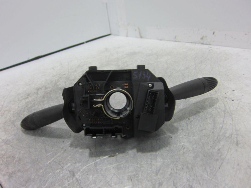  MANDO MULTIFUNCION FIAT II PUNTO (188) BERLINA 