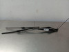  BRAZO LIMPIA DELANTERO DERECHO Opel ASTRA H BERLINA 