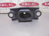 SOPORTE CAMBIO RENAULT CLIO V 