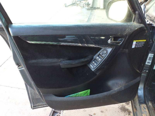  CITROEN GRAND C4 PICASSO 