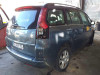 CITROEN GRAND C4 PICASSO 