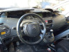  CITROEN GRAND C4 PICASSO 