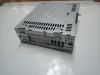 SISTEMA AUDIO / RADIO CD Saab 9-3 BERLINA 
