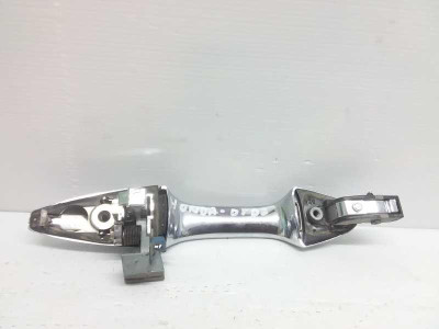 MANETA EXTERIOR DELANTERA DERECHA, Honda, ACCORD BERLINA (CL/CN)