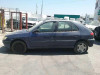 PEUGEOT 306 3/5 PT. / 4 PT. (S2) — автомобиль-донор на запчасти 