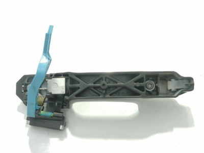 MANETA EXTERIOR TRASERA DERECHA, TOYOTA, AURIS (E15)