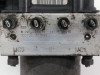  ABS, CITROEN, C1 