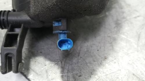 DEPOSITO EXPANSION, BMW, SERIE 5 TOURING (F11)