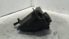 DEPOSITO EXPANSION, BMW, SERIE 5 TOURING (F11)
