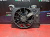  ELECTROVENTILADOR, VOLVO, S60 BERLINA 