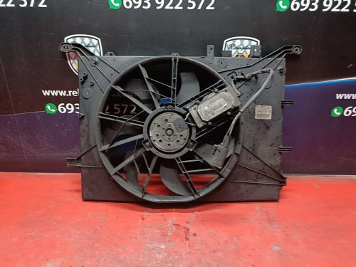  ELECTROVENTILADOR, VOLVO, S60 BERLINA 